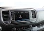 Peugeot Expert 2.0 BlueHDi 180pk Automaat Premium Pack | Airco | Navigatie | Parkeersensoren Achter | Cruise Control |