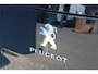 Peugeot Expert 2.0 BlueHDi 180pk Automaat Premium Pack | Airco | Navigatie | Parkeersensoren Achter | Cruise Control |