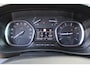 Peugeot Expert 2.0 BlueHDi 180pk Automaat Premium Pack | Airco | Navigatie | Parkeersensoren Achter | Cruise Control |