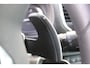 Peugeot Expert 2.0 BlueHDi 180pk Automaat Premium Pack | Airco | Navigatie | Parkeersensoren Achter | Cruise Control |