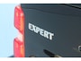 Peugeot Expert 2.0 BlueHDi 180pk Automaat Premium Pack | Airco | Navigatie | Parkeersensoren Achter | Cruise Control |