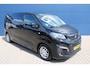Peugeot Expert 2.0 BlueHDi 180pk Automaat Premium Pack | Airco | Navigatie | Parkeersensoren Achter | Cruise Control |