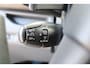 Peugeot Expert 2.0 BlueHDi 180pk Automaat Premium Pack | Airco | Navigatie | Parkeersensoren Achter | Cruise Control |