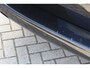 Peugeot Expert 2.0 BlueHDi 180pk Automaat Premium Pack | Airco | Navigatie | Parkeersensoren Achter | Cruise Control |
