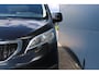 Peugeot Expert 2.0 BlueHDi 180pk Automaat Premium Pack | Airco | Navigatie | Parkeersensoren Achter | Cruise Control |