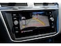 Volkswagen Tiguan 1.5 TSI ACT 150PK DSG R-Line Clima|Navi|Virtual|PDC