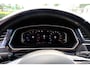 Volkswagen Tiguan 1.5 TSI ACT 150PK DSG R-Line Clima|Navi|Virtual|PDC