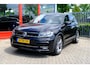 Volkswagen Tiguan 1.5 TSI ACT 150PK DSG R-Line Clima|Navi|Virtual|PDC