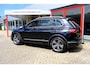 Volkswagen Tiguan 1.5 TSI ACT 150PK DSG R-Line Clima|Navi|Virtual|PDC