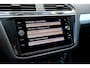 Volkswagen Tiguan 1.5 TSI ACT 150PK DSG R-Line Clima|Navi|Virtual|PDC