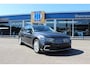 Volkswagen Passat Variant 1.4 TSI PHEV 218pk GTE Highline | PanoramaDak | Zomer- en winterset |