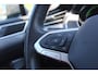 Volkswagen Passat Variant 1.4 TSI PHEV 218pk GTE Highline | PanoramaDak | Zomer- en winterset |