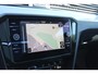 Volkswagen Passat Variant 1.4 TSI PHEV 218pk GTE Highline | PanoramaDak | Zomer- en winterset |