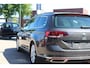Volkswagen Passat Variant 1.4 TSI PHEV 218pk GTE Highline | PanoramaDak | Zomer- en winterset |