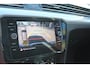 Volkswagen Passat Variant 1.4 TSI PHEV 218pk GTE Highline | PanoramaDak | Zomer- en winterset |