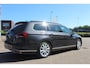Volkswagen Passat Variant 1.4 TSI PHEV 218pk GTE Highline | PanoramaDak | Zomer- en winterset |