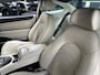 Jaguar XKR 4.0 V8 Coupé, BBS, Superstaat, Taxatie € 29.000, 363PK