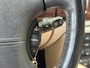 Jaguar XKR 4.0 V8 Coupé, BBS, Superstaat, Taxatie € 29.000, 363PK