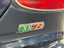 Jaguar XKR 4.0 V8 Coupé, BBS, Superstaat, Taxatie € 29.000, 363PK