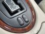 Jaguar XKR 4.0 V8 Coupé, BBS, Superstaat, Taxatie € 29.000, 363PK