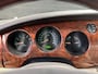 Jaguar XKR 4.0 V8 Coupé, BBS, Superstaat, Taxatie € 29.000, 363PK