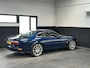 Jaguar XKR 4.0 V8 Coupé, BBS, Superstaat, Taxatie € 29.000, 363PK