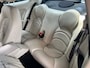 Jaguar XKR 4.0 V8 Coupé, BBS, Superstaat, Taxatie € 29.000, 363PK