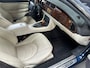 Jaguar XKR 4.0 V8 Coupé, BBS, Superstaat, Taxatie € 29.000, 363PK