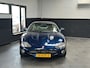 Jaguar XKR 4.0 V8 Coupé, BBS, Superstaat, Taxatie € 29.000, 363PK