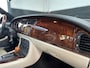 Jaguar XKR 4.0 V8 Coupé, BBS, Superstaat, Taxatie € 29.000, 363PK