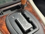 Jaguar XKR 4.0 V8 Coupé, BBS, Superstaat, Taxatie € 29.000, 363PK