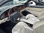 Jaguar XKR 4.0 V8 Coupé, BBS, Superstaat, Taxatie € 29.000, 363PK