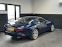 Jaguar XKR 4.0 V8 Coupé, BBS, Superstaat, Taxatie € 29.000, 363PK