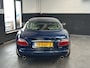 Jaguar XKR 4.0 V8 Coupé, BBS, Superstaat, Taxatie € 29.000, 363PK