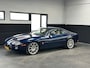 Jaguar XKR 4.0 V8 Coupé, BBS, Superstaat, Taxatie € 29.000, 363PK