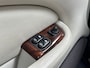 Jaguar XKR 4.0 V8 Coupé, BBS, Superstaat, Taxatie € 29.000, 363PK