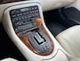 Jaguar XKR 4.0 V8 Coupé, BBS, Superstaat, Taxatie € 29.000, 363PK
