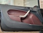 Ford Fiesta 1.4 Titanium LEER!