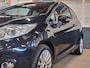 Ford Fiesta 1.4 Titanium LEER!