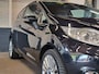 Ford Fiesta 1.4 Titanium LEER!