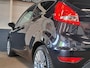 Ford Fiesta 1.4 Titanium LEER!