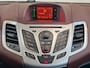 Ford Fiesta 1.4 Titanium LEER!
