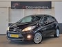 Ford Fiesta 1.4 Titanium LEER!