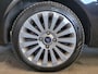 Ford Fiesta 1.4 Titanium LEER!