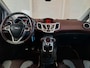 Ford Fiesta 1.4 Titanium LEER!