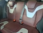 Ford Fiesta 1.4 Titanium LEER!