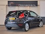 Ford Fiesta 1.4 Titanium LEER!