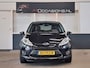 Ford Fiesta 1.4 Titanium LEER!