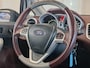 Ford Fiesta 1.4 Titanium LEER!