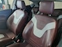 Ford Fiesta 1.4 Titanium LEER!